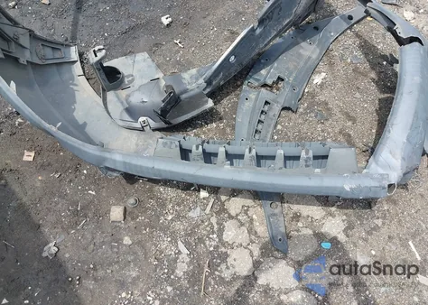 2015 Ford Transit T-250 z USA, uszkodzony, nr VIN 1FTNR1CM6FKA24929